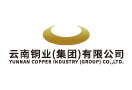 云南铜业