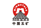 中国五矿