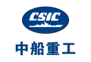 中船重工