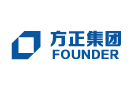 方正集团