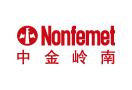 中金岭南