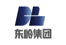 东岭集团